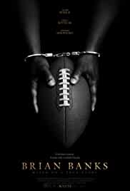 Brian Banks 2018 in Hindi Brian Banks 2018 in Hindi Hollywood Dubbed movie download